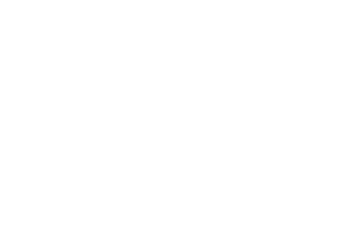 UNIQUELY HEALING